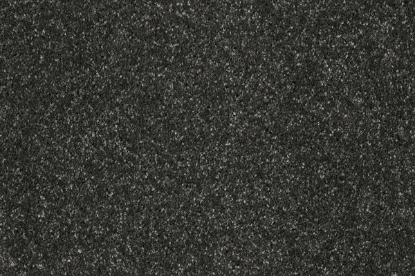 Ковровое покрытие AW Gala 97 - (5м) в Ульяновске