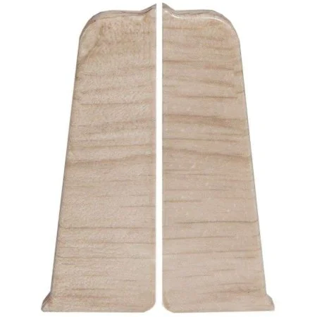 Заглушка INDO70 20 Дуб Бургос в Ульяновске