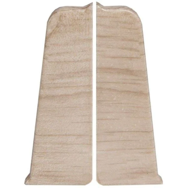 Заглушка INDO70 20 Дуб Бургос в Ульяновске