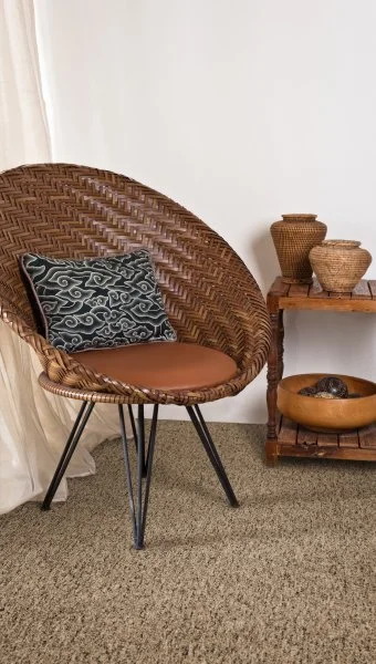 Ковровое покрытие AW Savannah 33 - (4м) в Ульяновске