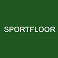 Спортивный линолеум Apoluza SportFloor купить в Ульяновске по выгодной цене Спортивный линолеум Apoluza SportFloor в Ульяновске