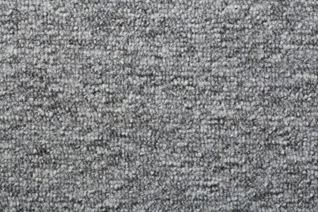 Ковровое покрытие AW Medusa 94 - (4м) в Ульяновске