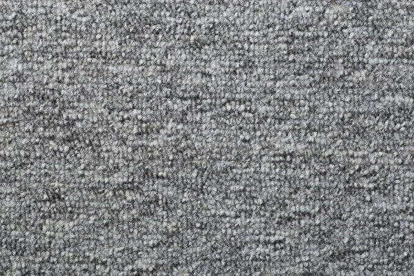 Ковровое покрытие AW Medusa 94 - (4м) в Ульяновске