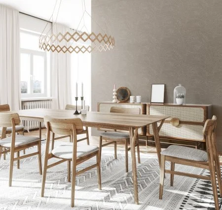 Обои Milassa Сканди Дзен JA7 002/4 в Ульяновске