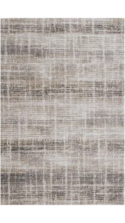 Ковер Синтелон Mondo 2,00х2,90 74GBE Прямоугольник в Ульяновске