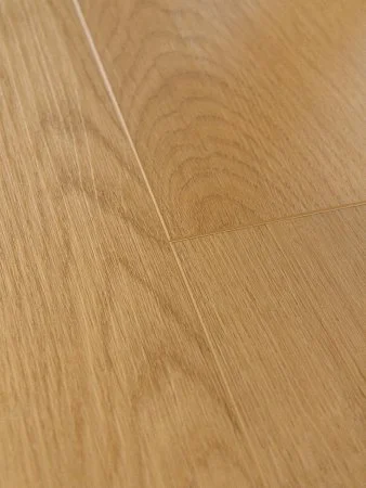 Плитка SPC Bonkeel Fine 5мм 260 в Ульяновске