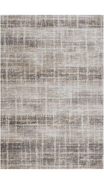 Ковер Синтелон Mondo 2,00х2,90 74GBE Прямоугольник в Ульяновске