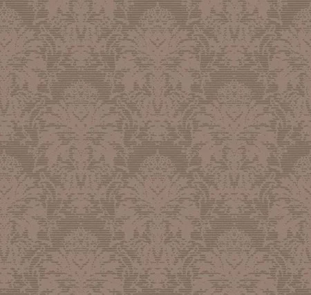 Обои Milassa Mirabelle MR4, 012 в Ульяновске