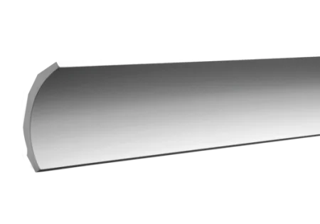 Карниз Европласт 1.50.165  2,0 м в Ульяновске