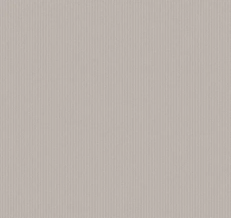 Обои Milassa Amsterdam DM 9, 012 в Ульяновске