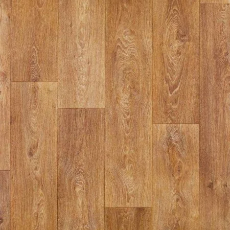 Линолеум Tarkett Grand Soho 2 3 м в Ульяновске