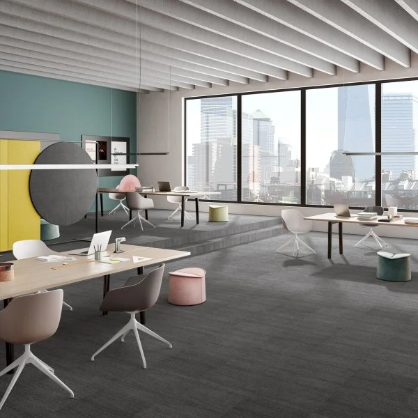 Ковровая плитка AW Marvel 98 в Ульяновске