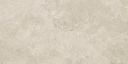 Керамогранит Vitra CityStone Травертин Клауд 60х120 (Натуральная и Реттифицированная) в Ульяновске