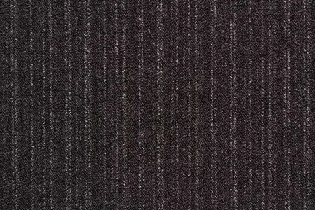 Ковровая плитка Betap Baltic 7748 в Ульяновске