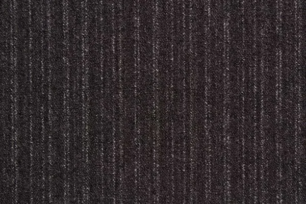 Ковровая плитка Betap Baltic 7748 в Ульяновске