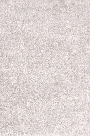 Ковровое покрытие AW Omphale 95 - (4м) в Ульяновске