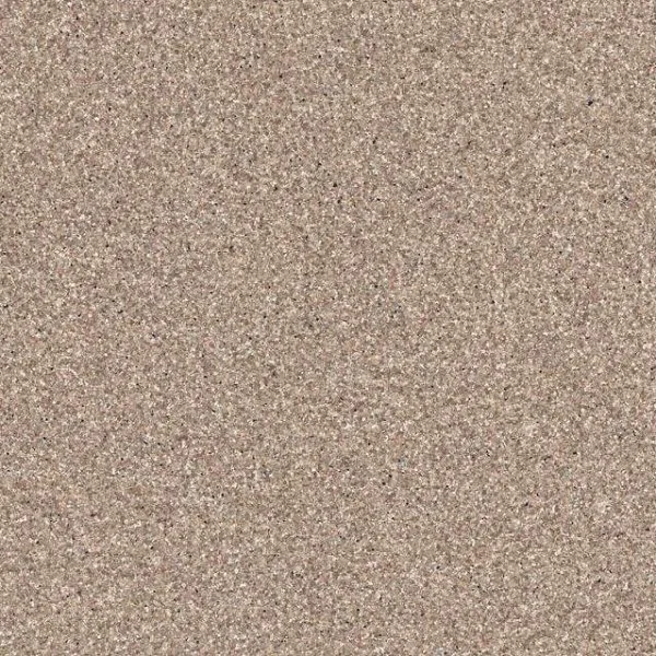 Линолеум Tarkett iQ Monolit CMONI-915 2 м в Ульяновске