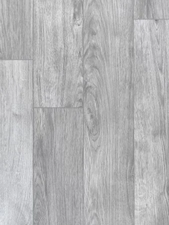 Плитка SPC Bonkeel Line 4мм 240 в Ульяновске