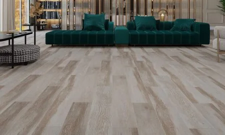 Ламинат Kastamonu Lagoon FP710 Дуб Дартмур в Ульяновске