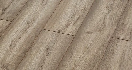 Ламинат Kastamonu Lagoon FP711 Вяз Марсель в Ульяновске