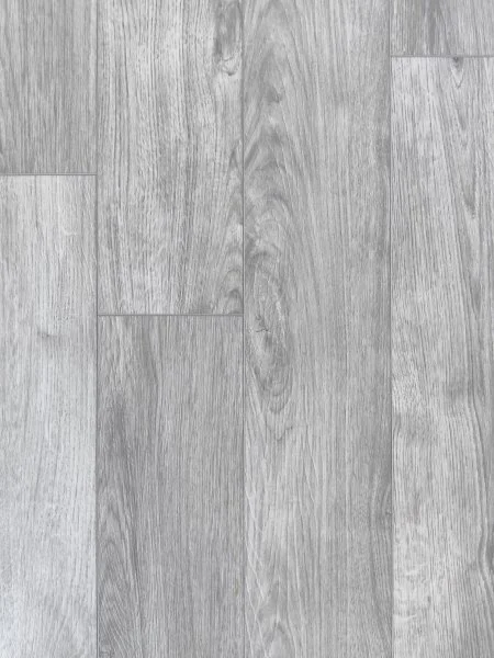 Плитка SPC Bonkeel Line 4мм 240 в Ульяновске