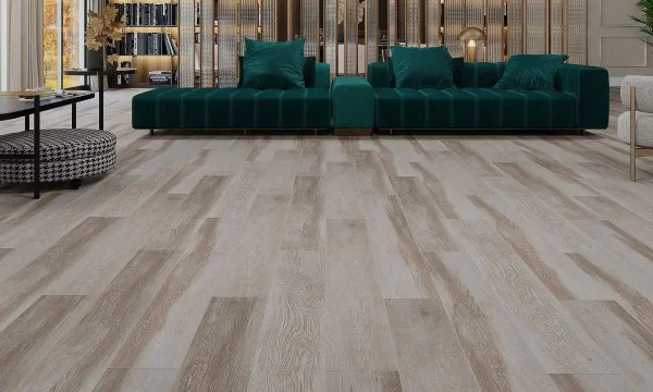 Ламинат Kastamonu Lagoon FP710 Дуб Дартмур в Ульяновске