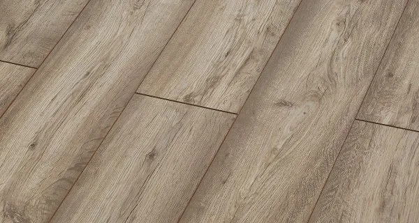 Ламинат Kastamonu Lagoon FP711 Вяз Марсель в Ульяновске