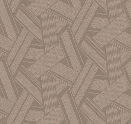 Обои Milassa Сканди Дзен JA4 002/1 в Ульяновске