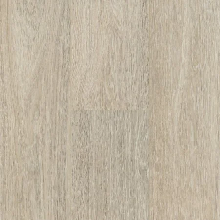 Ламинат Kastamonu Black BLA002 Дуб Горный Светлый в Ульяновске