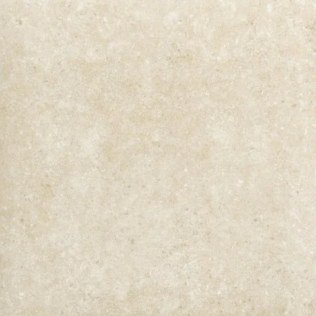 Керамогранит Italon Аурис Сэнд Рет 60x60 в Ульяновске