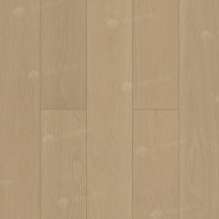 Инженерная доска Alpine Floor Villa Дуб Шампань в Ульяновске