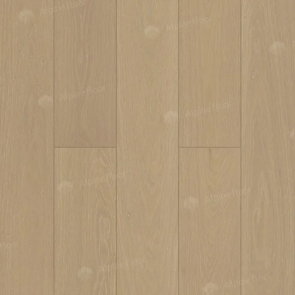 Инженерная доска Alpine Floor Villa Дуб Шампань в Ульяновске
