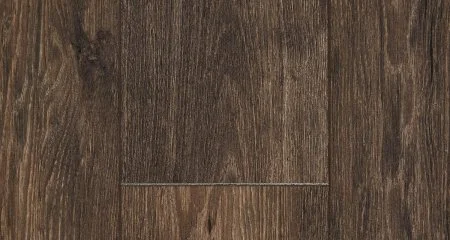 Ламинат Kastamonu Lagoon FP715 Дуб Синтра в Ульяновске