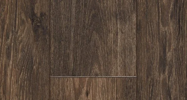 Ламинат Kastamonu Lagoon FP715 Дуб Синтра в Ульяновске