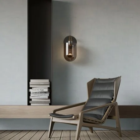 Обои Loymina Stucco STC4 006 в Ульяновске