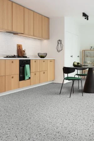 Плитка SPC Adelar Eterna Ravello 15928 в Ульяновске