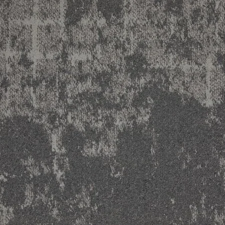 Ковровая плитка AW Macro 94 в Ульяновске