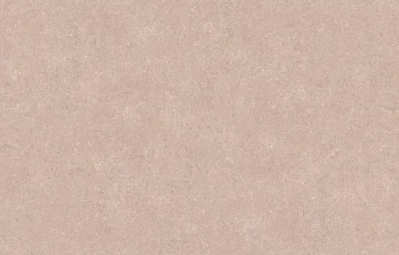 Обои Loymina Terra TER3 002 в Ульяновске