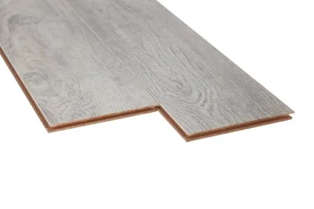 Ламинат Bonkeel Dream Wood 221 2V mini в Ульяновске