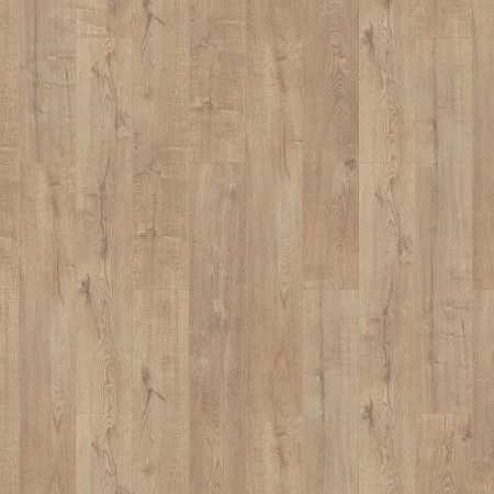 Ламинат Tarkett Orchestra 1233 Кларнет в Ульяновске