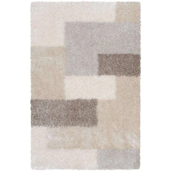 Ковер Синтелон Pleasure 1,60х2,30 02OSO Прямоугольник в Ульяновске