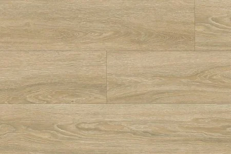 Виниловый пол Floor Factor Wise Cream Fog в Ульяновске