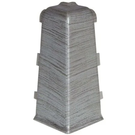 Угол наружный INDO70 17 Алюминий в Ульяновске