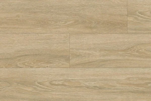 Виниловый пол Floor Factor Wise Cream Fog в Ульяновске