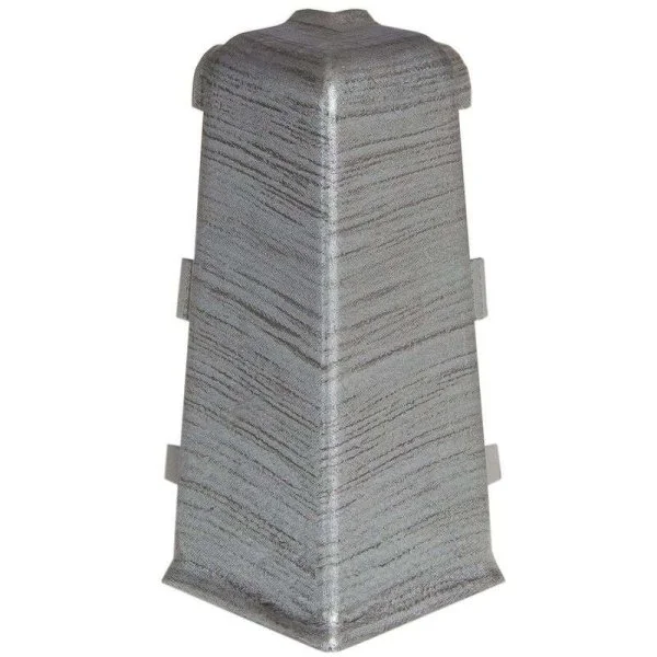 Угол наружный INDO70 17 Алюминий в Ульяновске