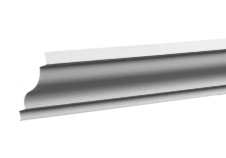 Карниз Европласт 1.50.103 2,0 м в Ульяновске