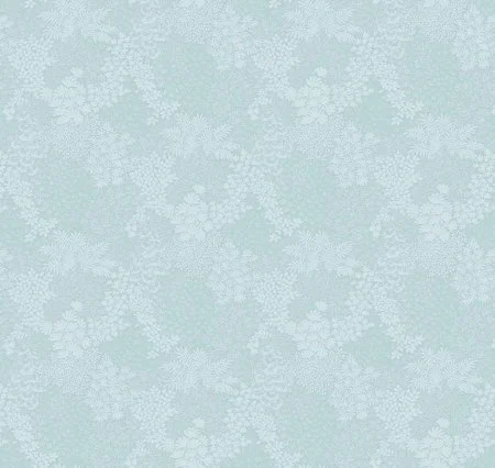 Обои Milassa Mirabelle MR3, 006 в Ульяновске