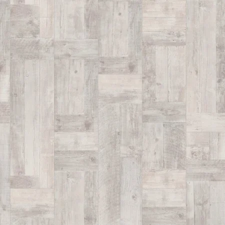 Ламинат Tarkett Cinema Кардинале в Ульяновске