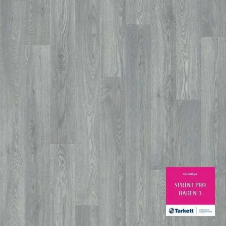 Линолеум Tarkett Sprint Pro Baden 3 4 м в Ульяновске