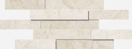 Керамогранит Italon Контемпора Пур Брик 3D 28x78 в Ульяновске
